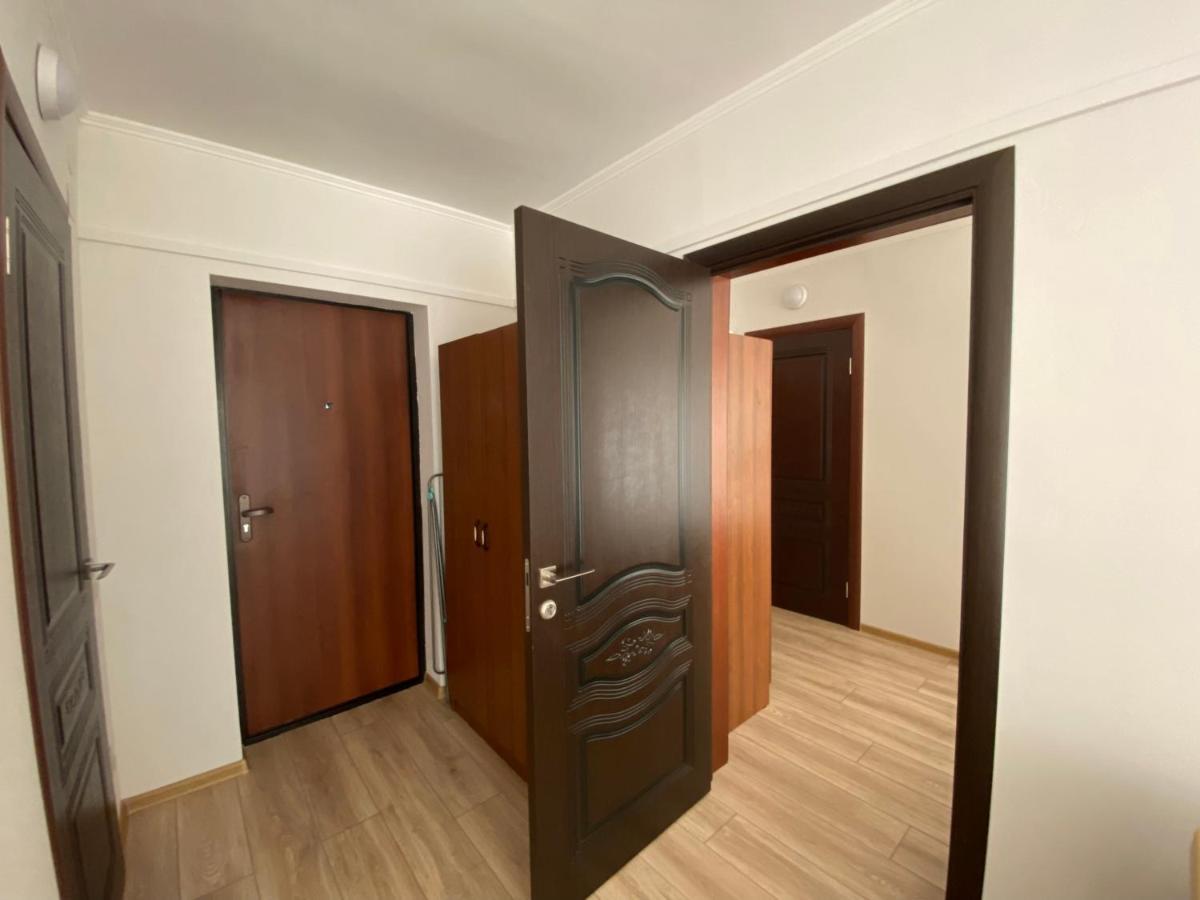 Золотые Пески #N/A Exteriör bild