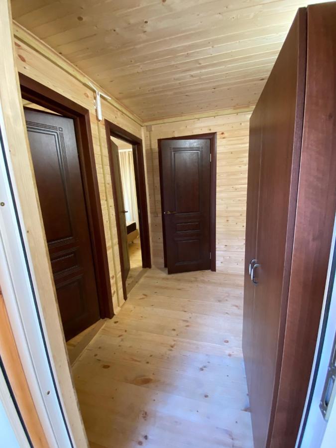 Золотые Пески #N/A Exteriör bild